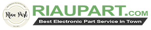 RiauPart.com