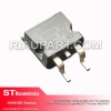 IC 10N60 10NK60 B10NK60 B10NK60 STP10NK60Z STB10NK60Z STW10NK60Z MOSFET