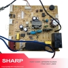 AC SHARP PCB Modul Part Code FSGY-B821-JBEZ