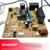 AC SHARP PCB Modul Part Code FSGY-B821-JBEZ