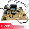 AC SHARP PCB Modul Part Code FSGY-B821-JBEZ