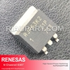 ORIGINAL IC MOSFET RJP63K2