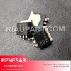 ORIGINAL IC MOSFET RJP63K2
