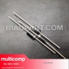 DIODA SR510 SR5100 DIODE SCHOTTKY BARRIER 100V 5A
