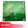 SHARP LC-40M500M MAINBOARD PART CODE DUNTKF878WE QPWBNF878WJN