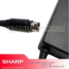 ADAPTOR TV SHARP LC-24DC30 LC-24DC50 UADP-A129WJ NON ORIGINAL