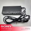 ORIGINAL ADAPTOR TV SONY BRAVIA 19.5V 4.7A FOR 19-50 INCHI