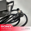 ORIGINAL ADAPTOR TV SONY BRAVIA 19.5V 4.7A FOR 19-50 INCHI