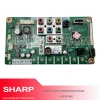 SHARP LC-24LE157I LC-24LE150M MAINBOARD UNIT PART CODE QKITPG261WJN1 KF261WE