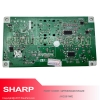 SHARP LC-24LE157I LC-24LE150M MAINBOARD UNIT PART CODE QKITPG261WJN1 KF261WE