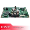 SHARP LC-24LE107i LC-24LE107M MAINBOARD UNIT PART CODE QKITP6260WJTX KG260WJ
