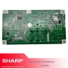 SHARP LC-24LE107i LC-24LE107M MAINBOARD UNIT PART CODE QKITP6260WJTX KG260WJ