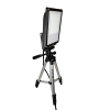 LAMPU MINI STUDIO FOTO 20 WATT LED DIFFUSER SYSTEM