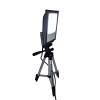LAMPU MINI STUDIO FOTO 20 WATT LED DIFFUSER SYSTEM