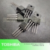 IC 2SK4013 K4013 4013 MOSFET
