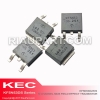 IC MOSFET KF5N53 REGULATOR