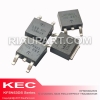 IC MOSFET KF5N53 REGULATOR