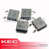 IC MOSFET KF5N53 REGULATOR