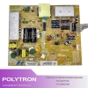 POWER SUPPLY ALTERNATIF POLYTRON PLD40D100 PLD40T100 PLD 40T100 BAGUS