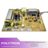 POWER SUPPLY ALTERNATIF POLYTRON PLD40D100 PLD40T100 PLD 40T100 BAGUS