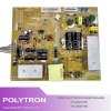 POWER SUPPLY ALTERNATIF POLYTRON PLD40D100 PLD40T100 PLD 40T100 BAGUS
