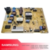 POWER SUPPLY SAMSUNG UA43J5100AKPXD UA43J5100AK UA43J5100 43J5100