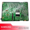 POWER SUPPLY SAMSUNG UA43J5100AKPXD UA43J5100AK UA43J5100 43J5100