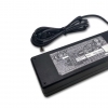 Original Adaptor TV Sony 19 Sampai 40 Inchi 19.5V 3.05A ACDP-060S02