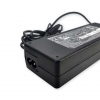 Original Adaptor TV Sony 19 Sampai 40 Inchi 19.5V 3.05A ACDP-060S02