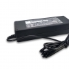 Original Adaptor TV Sony 19 Sampai 40 Inchi 19.5V 3.05A ACDP-060S02