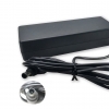 Original Adaptor TV Sony 19 Sampai 40 Inchi 19.5V 3.05A ACDP-060S02