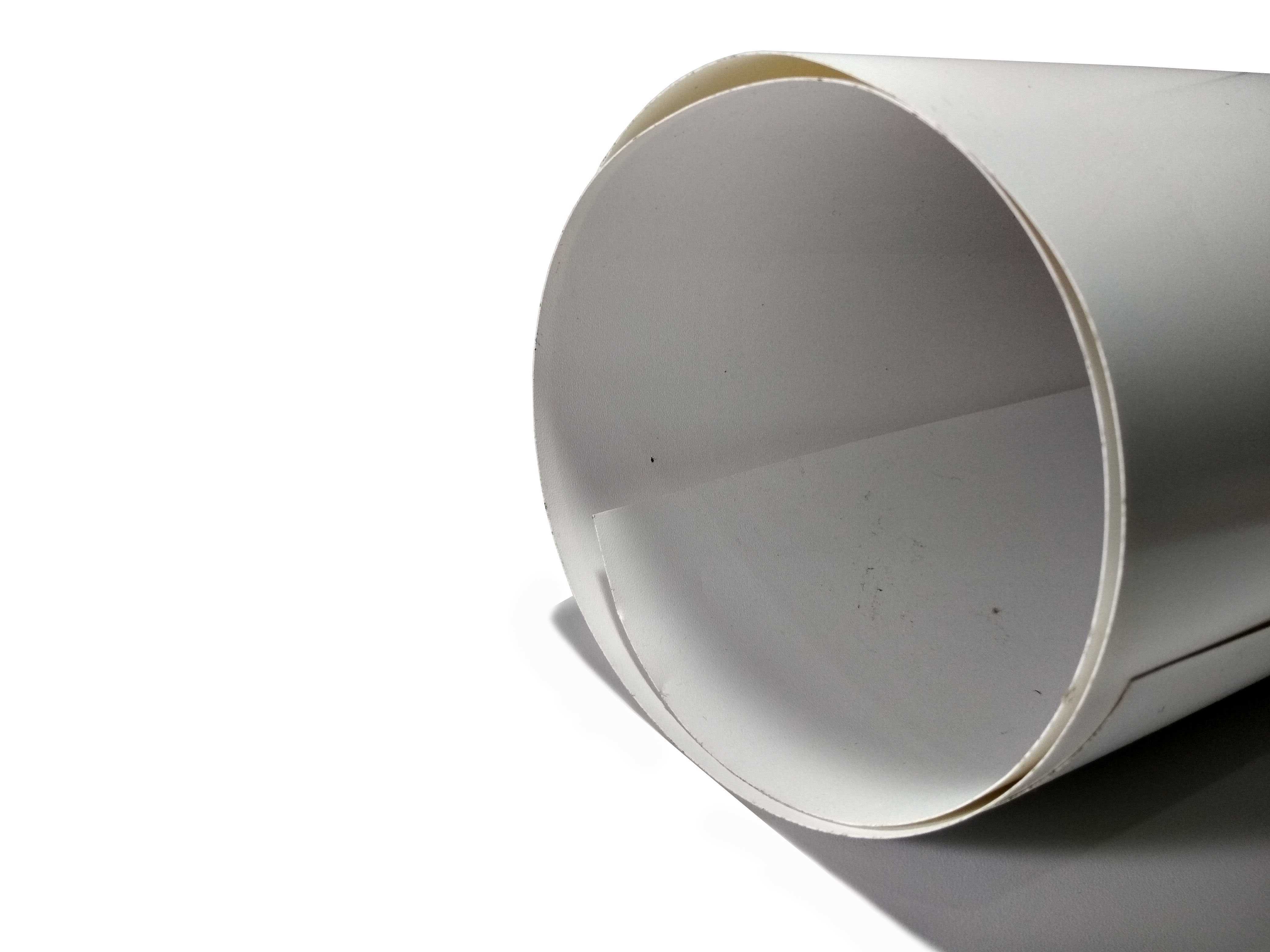 Background Alas Foto Waterproof Backdrop DECOSIT Mini Studio Foto