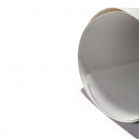 Background Alas Foto Waterproof Backdrop DECOSIT Mini Studio Foto