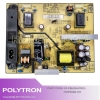 REGULATOR POWER SUPPLY POLYTRON PLM 24M61 SHP2404A-101
