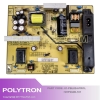 REGULATOR POWER SUPPLY POLYTRON PLM 24M61 SHP2404A-101