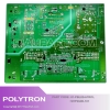 REGULATOR POWER SUPPLY POLYTRON PLM 24M61 SHP2404A-101