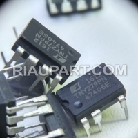 NEW ORIGINAL TNY279PN TNY279 PN TNY 279 PN TNY279P OFF-LINE 12/32W Switch IC BO99
