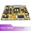 REGULATOR POWER SUPPLY POLYTRON PLM 24T33 HBBX-049A DN21A985