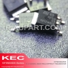 IC MOSFET KF5N53 REGULATOR FOR 32M400