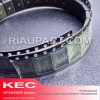 IC MOSFET KF5N53 REGULATOR FOR 32M400