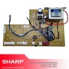 MODUL AC SHARP QPWBFB685JBZZ