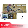 MODUL AC SHARP QPWBFB685JBZZ