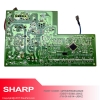 MODUL AC SHARP QPWBFB685JBZZ
