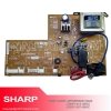MODUL AC SHARP QPWBFB637JBZZ