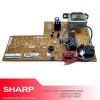 MODUL AC SHARP QPWBFB637JBZZ
