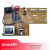 MODUL AC SHARP QPWBFB637JBZZ