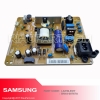 Regulator Tv Samsung UA32FH4003R L32H0_EDY BN44-00767A L32H0N_EDY BN44-00767B