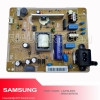 Regulator Tv Samsung UA32FH4003R L32H0_EDY BN44-00767A L32H0N_EDY BN44-00767B