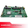 MAINBOARD MESIN TV SAMSUNG LA32D400 BN94-04621G