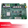 MAINBOARD MESIN TV SAMSUNG LA32D400 BN94-04621G